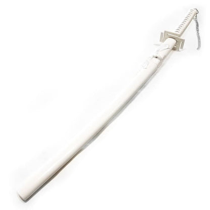 sabre-white-tenza-zangetsu-bleach™