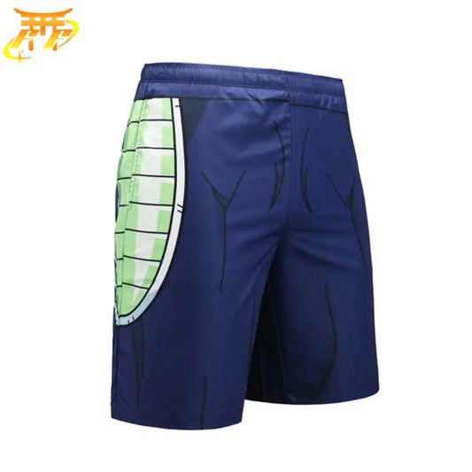 Short Bardock - Dragon Ball™