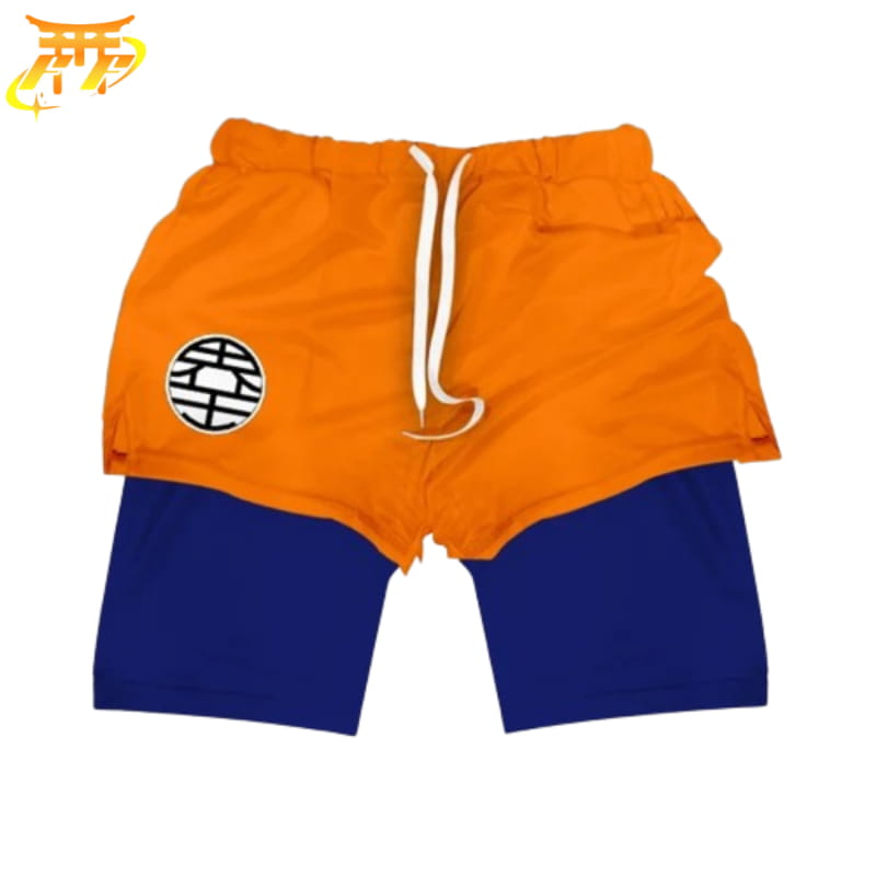 Short Kaio - Dragon Ball™