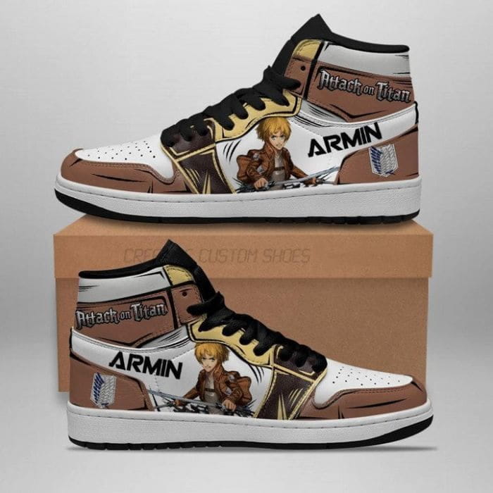sneakers-armin-arlelt-attaque-des-titans™
