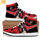 Sneakers Itachi - Naruto Shippuden™