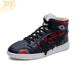 Sneakers Itachi Uchiwa - Naruto Shippuden™