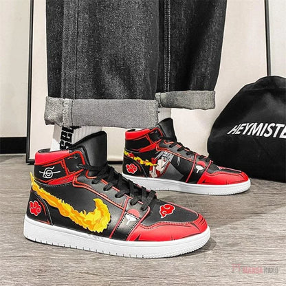 sneakers-itachi-uchiwa-naruto-shippuden™