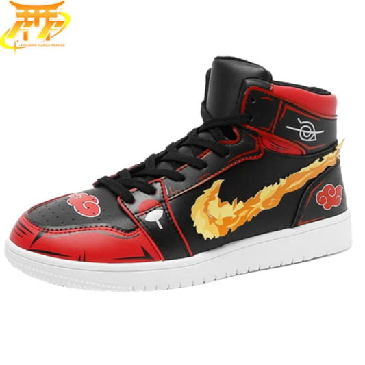 sneakers-itachi-uchiwa-naruto-shippuden™