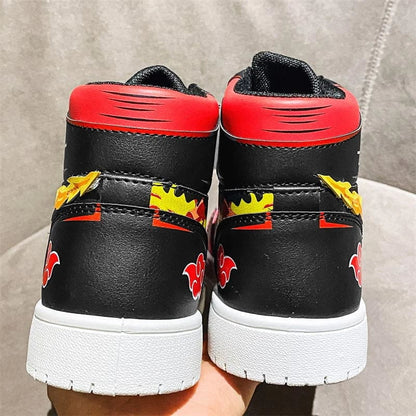 sneakers-itachi-uchiwa-naruto-shippuden™