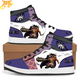 Sneakers Kaido - One Piece™