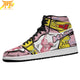 Sneakers Kid Buu - Dragon Ball Z™