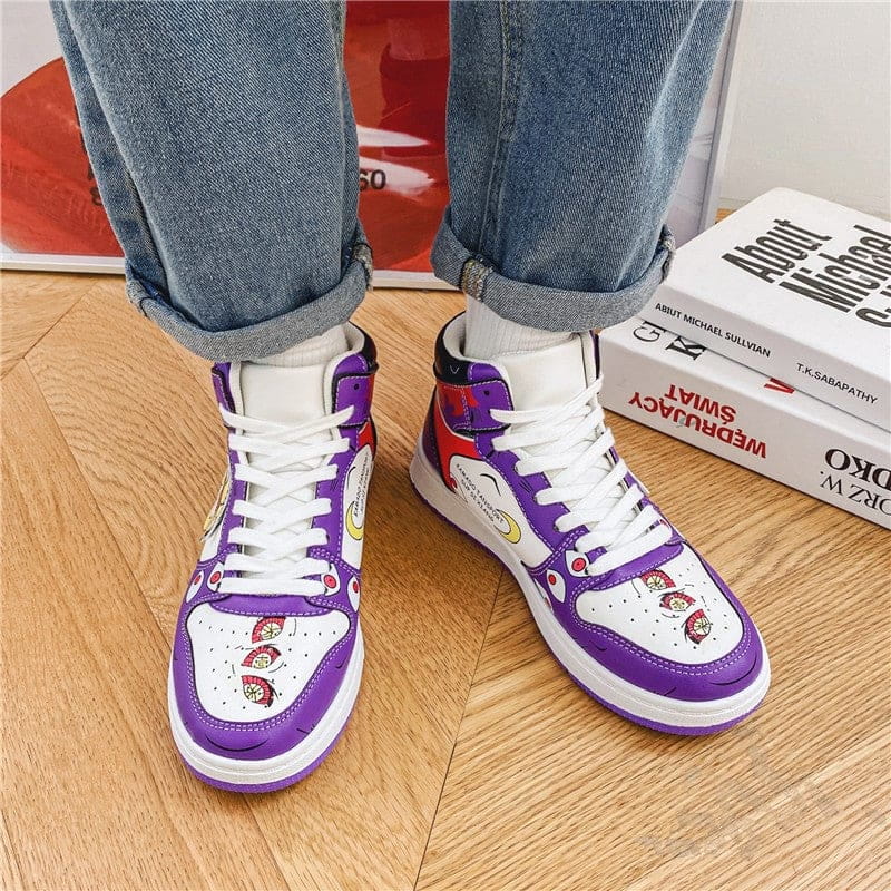 sneakers-kokushibo-demon-slayer™