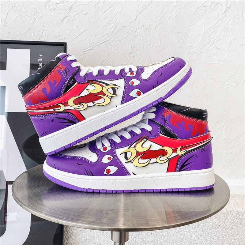 sneakers-kokushibo-demon-slayer™