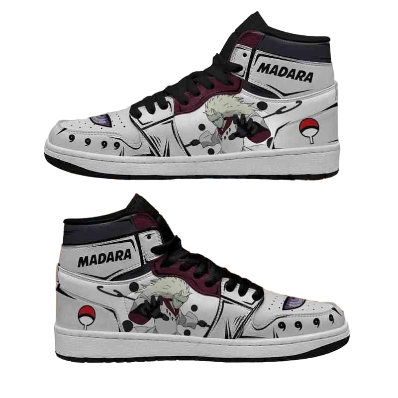 sneakers-madara-ermite-naruto™