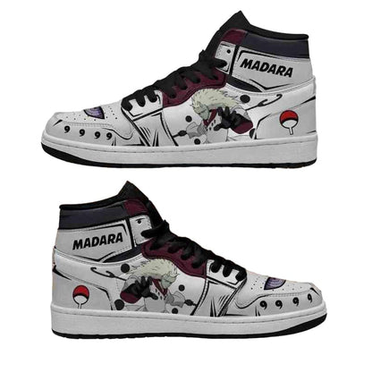 sneakers-madara-ermite-naruto™