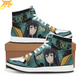 Sneakers Muichiro - Demon Slayer™
