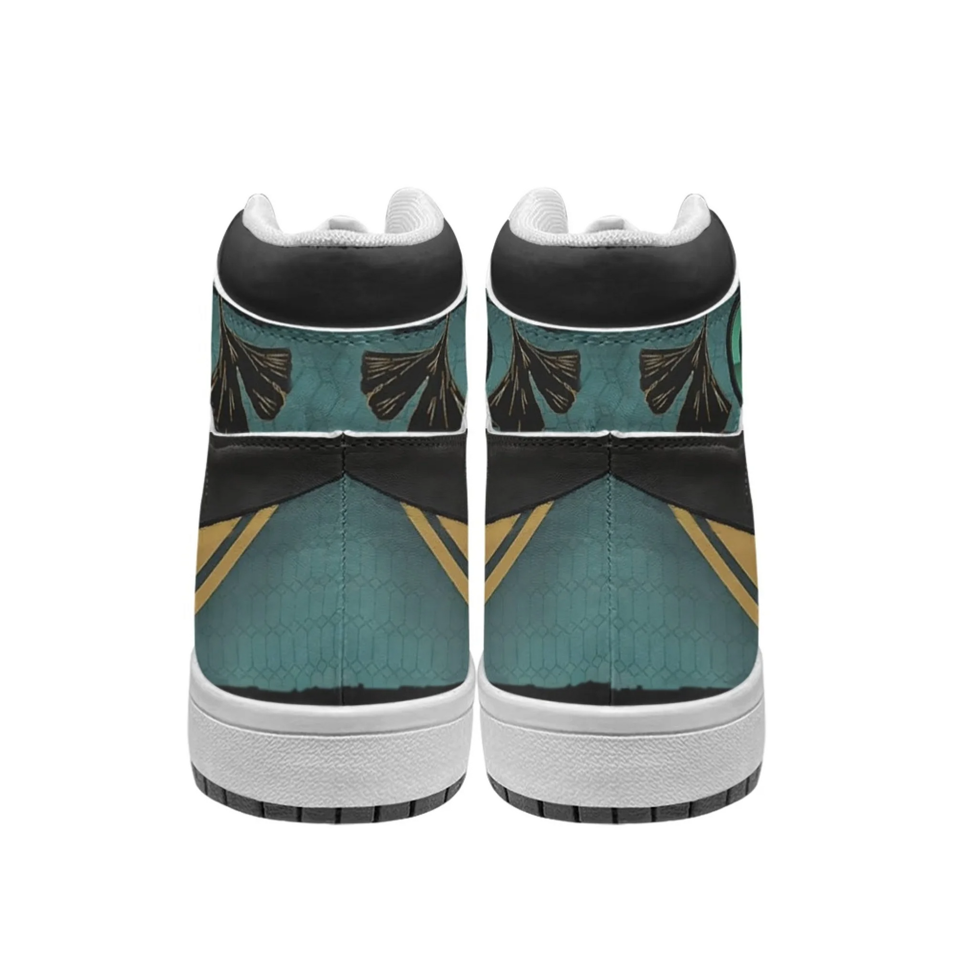 Sneakers Muichiro - Demon Slayer™