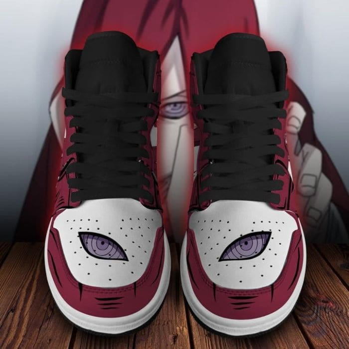 sneakers-nagato-naruto™