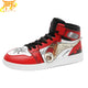 Sneakers Naruto Sennin - Naruto Shippuden™