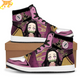 Sneakers Nezuko Kamado - Demon Slayer™