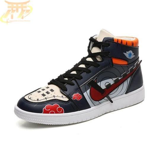 Sneakers Païn - Naruto Shippuden