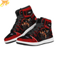 Sneakers Pain Rikudo - Naruto Shippuden™