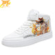 Sneakers Portgas D. Ace - One Piece™