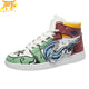 Sneakers Souffle de l'Eau - Demon Slayer™