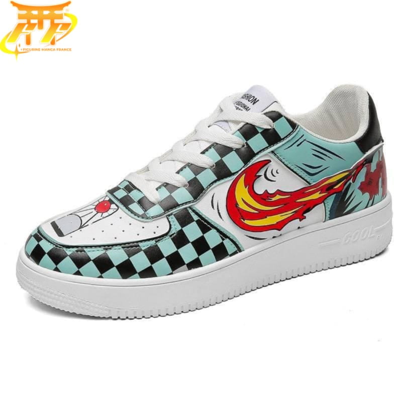 sneakers-tanjiro-kamado-demon-slayer