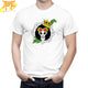 T-Shirt Brook - One Piece™