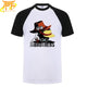T-Shirt Brotherhood - One Piece™