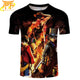 T-Shirt Fratrie - One Piece™