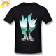 T-Shirt Gon Adulte - Hunter x Hunter™