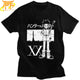 T-Shirt Gon XX - Hunter x Hunter™