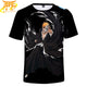 T-Shirt Ichigo 