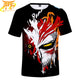 T-Shirt Ichinator - Bleach™