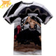 T-Shirt Ikakku - Bleach™