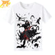 T-Shirt Itachi 