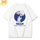 T-Shirt Kilua - Hunter x Hunter™