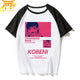 T-Shirt Kobeni 