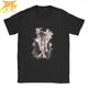 T-Shirt Last Kenpachi - Bleach™