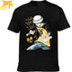 T-Shirt Law - One Piece™
