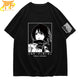 T-Shirt Mikasa Ackerman - Attaque des Titans™