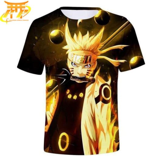 t-shirt-naruto-asura-naruto-shippuden™