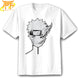T-Shirt Naruto 