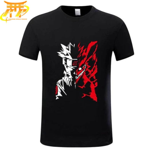 t-shirt-naruto-monster-naruto-shippuden™