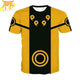 T-Shirt Naruto 