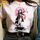 T-Shirt Nezuko - Demon Slayer™