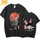 T-Shirt Roronoa Zoro - One piece™