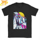 T-Shirt Shunsui Kyôraku - Bleach™