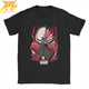 T-Shirt Tanza Zangetsu - Bleach™