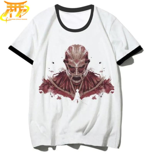 t-shirt-titan-colossal-attaque-des-titans™