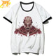 T-Shirt Titan Colossal - Attaque des Titans™