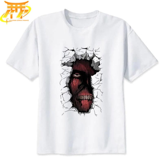 t-shirt-titan-mur-attaque-des-titans™